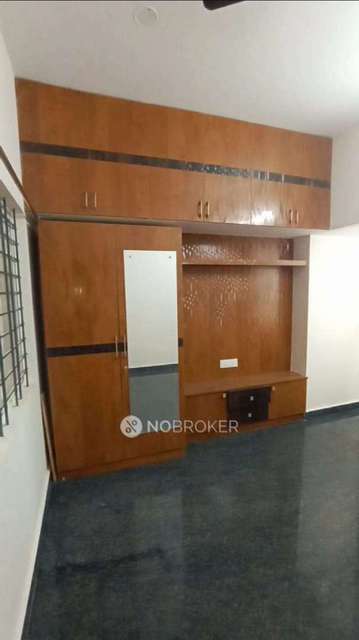 1 BHK House for Rent  In Huskur