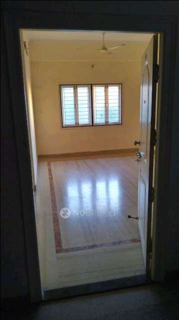 4 BHK Flat In Keys Magma for Rent  In Chintalmet