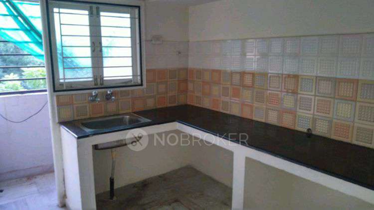 4 BHK Flat In Keys Magma for Rent  In Chintalmet