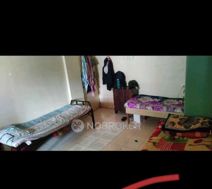 PG for Girls in Pingale Vasti