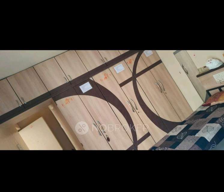 PG for Girls in Pingale Vasti