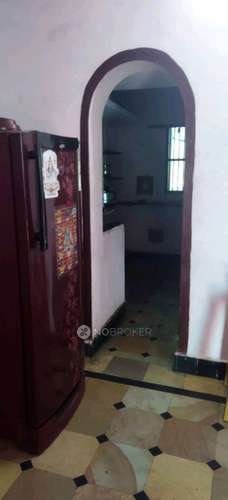 1 BHK Flat In --- for Rent  In 7-27, Karambakkam 2nd Cross St, Devi Nagar, Porur, Chennai, Tamil Nadu 600116, India