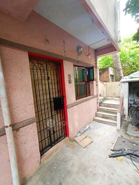 PG for Boys in Cauvery Sundaram Flats