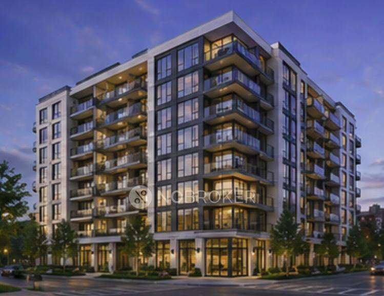 3 BHK Flat In Passcode Neo Electronic City For Sale  In Electronic City