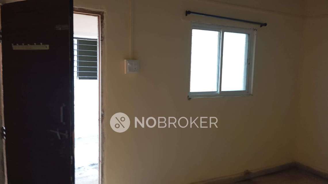 1 RK House for Rent  In Kasar Amboli