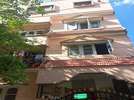 2 BHK House for Lease  In Hsr Layout
