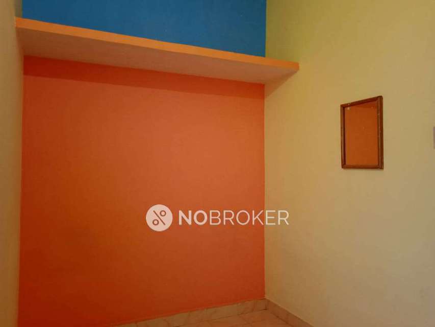 1 BHK House for Rent  In Vibhutipura