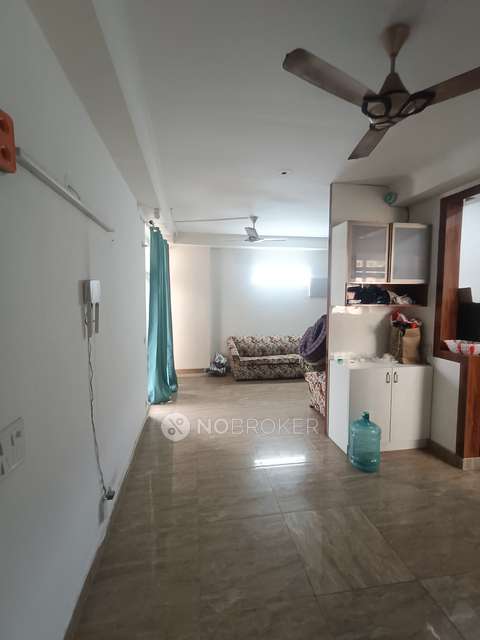 3 BHK Flat In Amrapali Silicon City For Sale  In  Sector 76