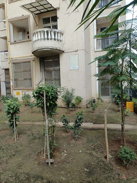 3 BHK Flat In Amrapali Silicon City For Sale  In  Sector 76