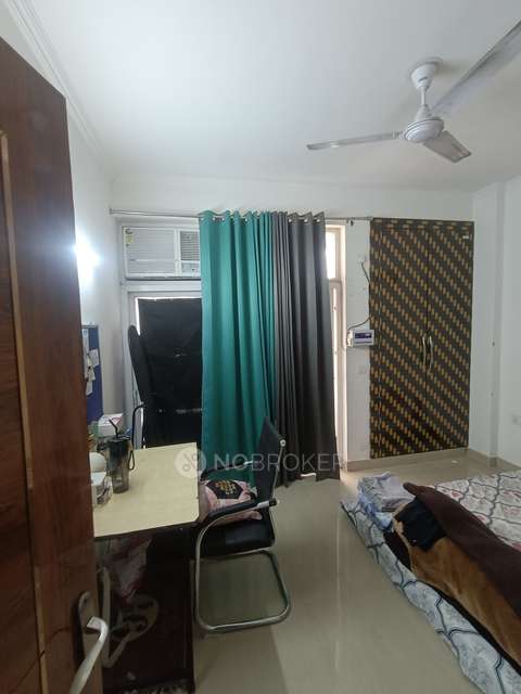 3 BHK Flat In Amrapali Silicon City For Sale  In  Sector 76