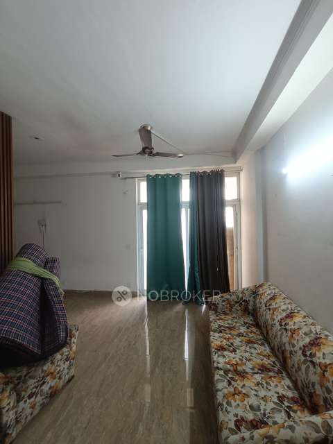 3 BHK Flat In Amrapali Silicon City For Sale  In  Sector 76