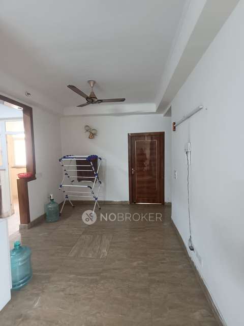3 BHK Flat In Amrapali Silicon City For Sale  In  Sector 76
