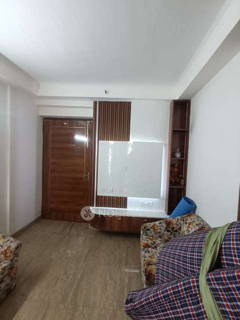 3 BHK Flat In Amrapali Silicon City For Sale  In  Sector 76