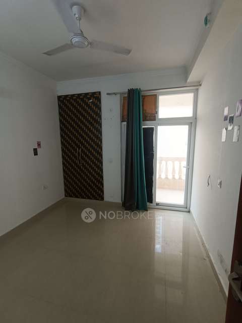 3 BHK Flat In Amrapali Silicon City For Sale  In  Sector 76