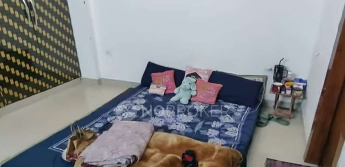 3 BHK Flat In Amrapali Silicon City For Sale  In  Sector 76