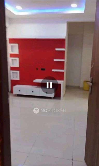 2 BHK Flat In Vb City For Sale  In Bolarum