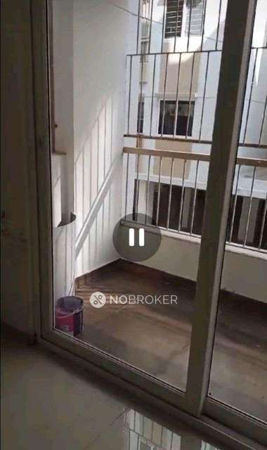 2 BHK Flat In Vb City For Sale  In Bolarum