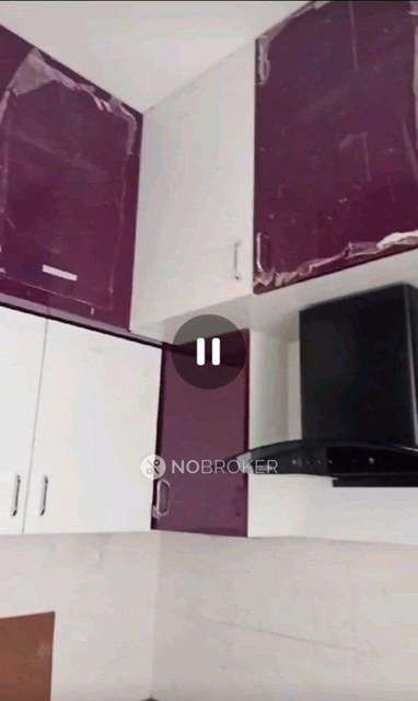 2 BHK Flat In Vb City For Sale  In Bolarum