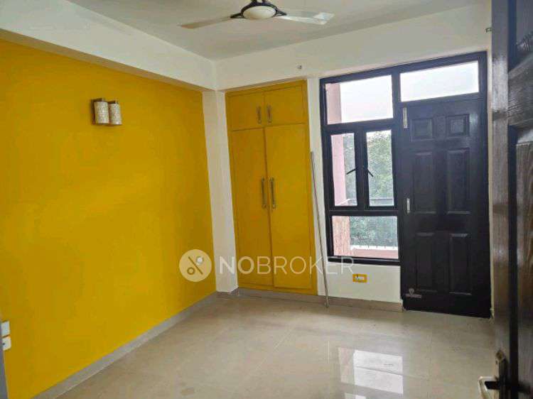 2 BHK Flat In Supertech Capetown for Rent  In Sector 74