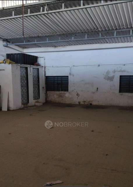Godown/Warehouse in Kaneri, Mumbai for Rent 