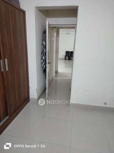 2 BHK Flat In Mittal Silver Crescent For Sale  In Kharadi