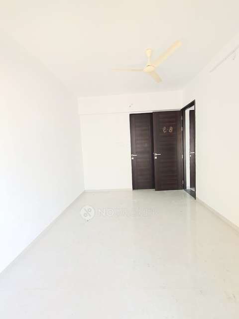 2 BHK Flat In Shaligram Sky for Rent  In Kiwale