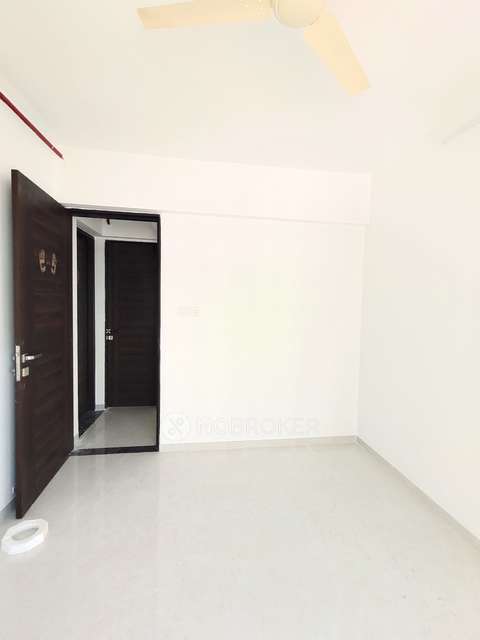 2 BHK Flat In Shaligram Sky for Rent  In Kiwale