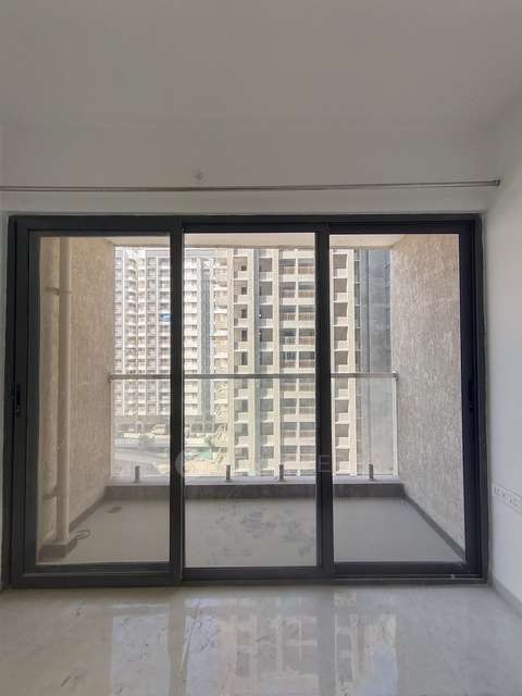 2 BHK Flat In Shaligram Sky for Rent  In Kiwale