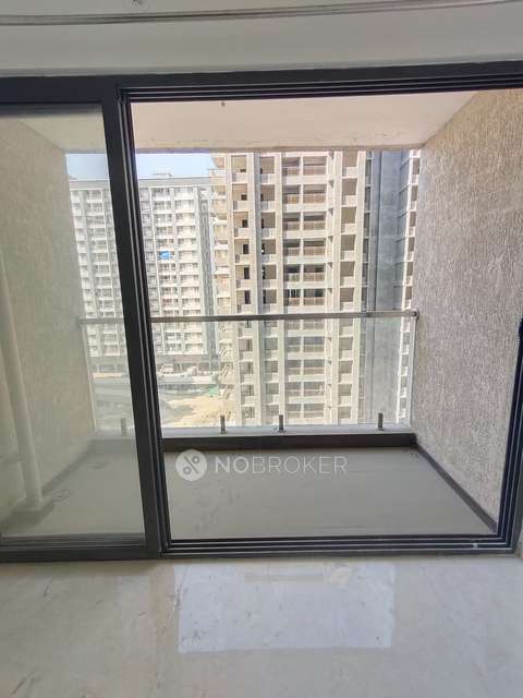 2 BHK Flat In Shaligram Sky for Rent  In Kiwale