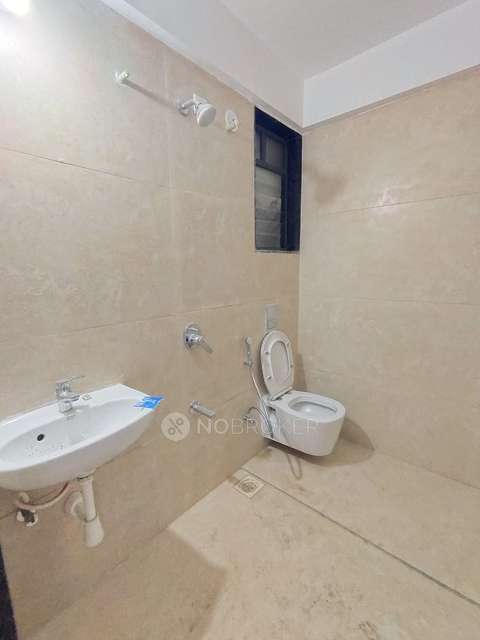 2 BHK Flat In Shaligram Sky for Rent  In Kiwale