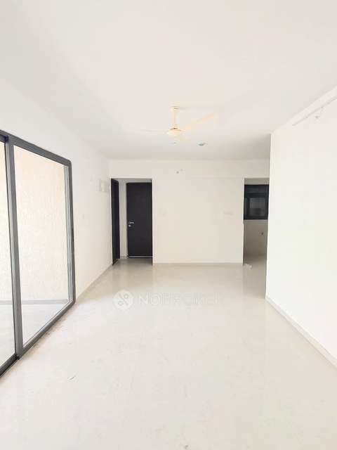 2 BHK Flat In Shaligram Sky for Rent  In Kiwale