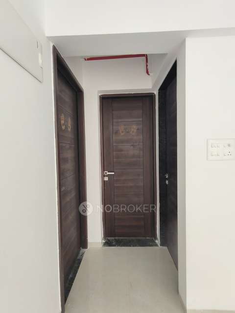 2 BHK Flat In Shaligram Sky for Rent  In Kiwale
