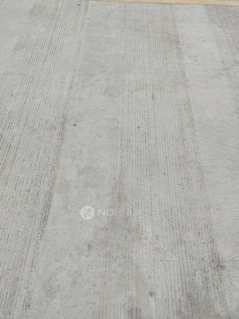 2 BHK Flat In Shaligram Sky for Rent  In Kiwale