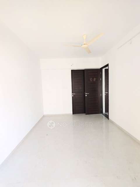2 BHK Flat In Shaligram Sky for Rent  In Kiwale