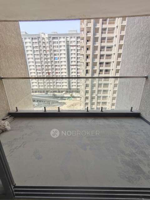 2 BHK Flat In Shaligram Sky for Rent  In Kiwale