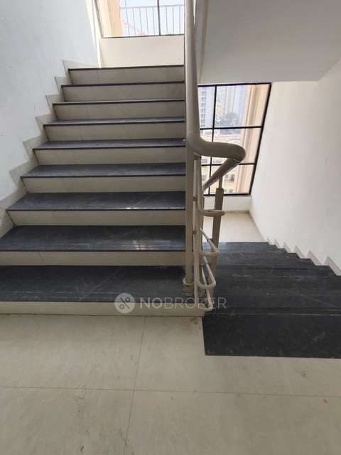 2 BHK Flat In Shaligram Sky for Rent  In Kiwale