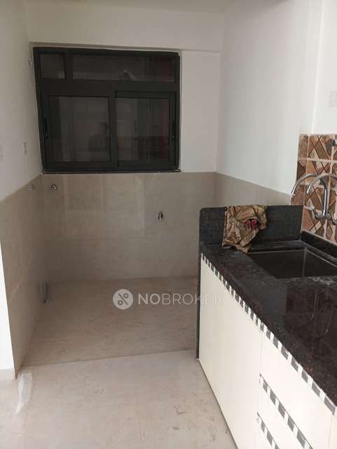 2 BHK Flat In Shaligram Sky for Rent  In Kiwale