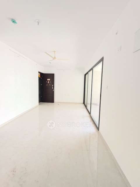 2 BHK Flat In Shaligram Sky for Rent  In Kiwale