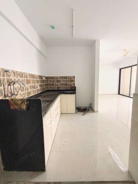 2 BHK Flat In Shaligram Sky for Rent  In Kiwale