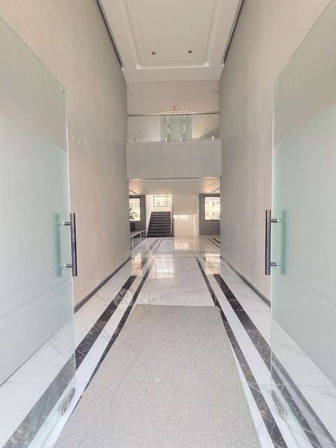 2 BHK Flat In Shaligram Sky for Rent  In Kiwale