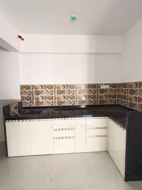 2 BHK Flat In Shaligram Sky for Rent  In Kiwale