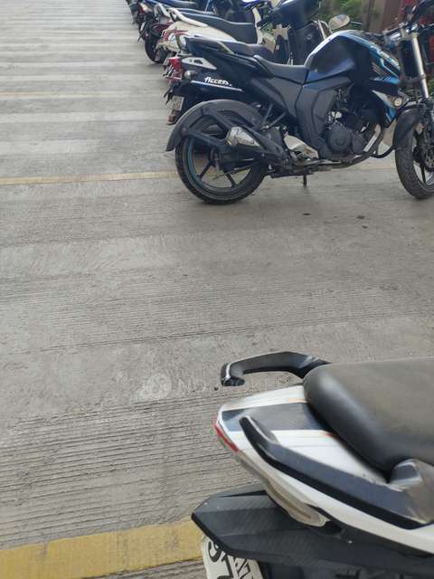 2 BHK Flat In Shaligram Sky for Rent  In Kiwale