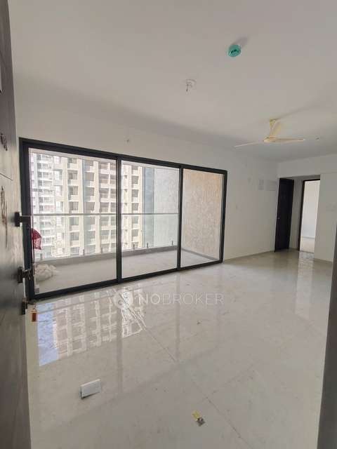 2 BHK Flat In Shaligram Sky for Rent  In Kiwale