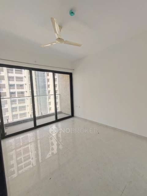 2 BHK Flat In Shaligram Sky for Rent  In Kiwale