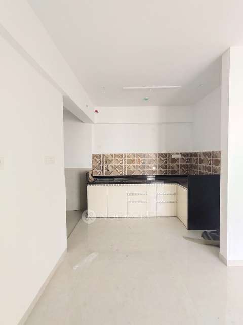 2 BHK Flat In Shaligram Sky for Rent  In Kiwale