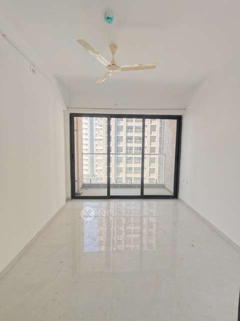 2 BHK Flat In Shaligram Sky for Rent  In Kiwale