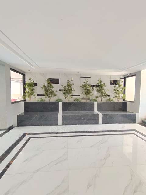 2 BHK Flat In Shaligram Sky for Rent  In Kiwale