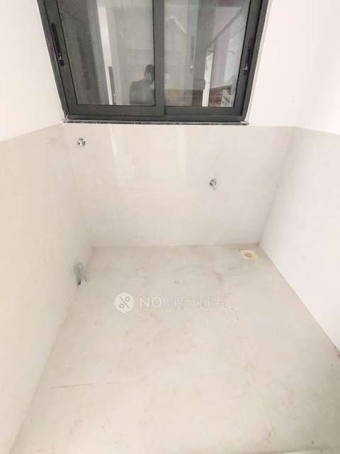 2 BHK Flat In Shaligram Sky for Rent  In Kiwale