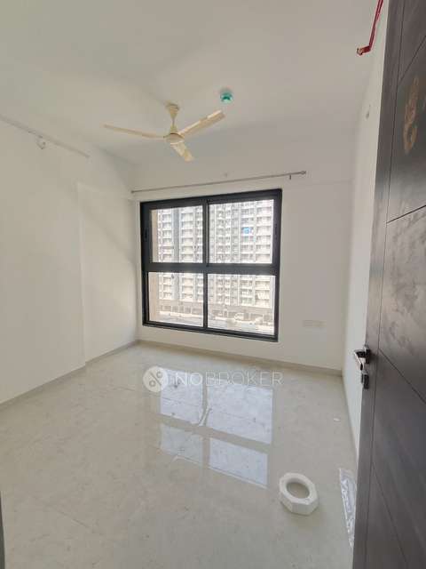2 BHK Flat In Shaligram Sky for Rent  In Kiwale