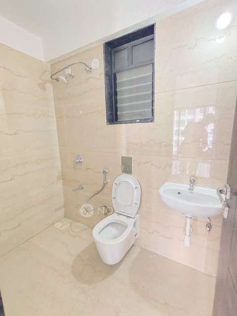 2 BHK Flat In Shaligram Sky for Rent  In Kiwale